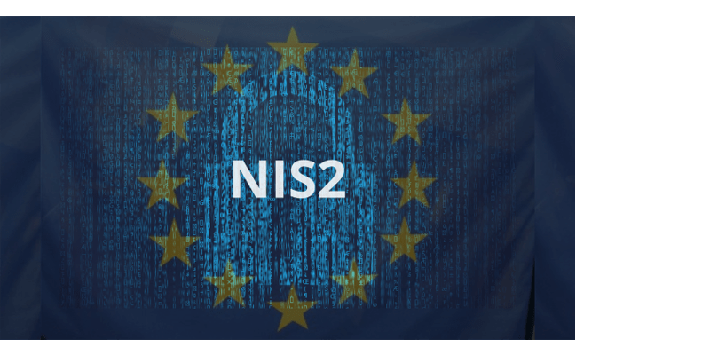 NIS2 | Stiller krav til cybersikkerhed | Brug D-mærket