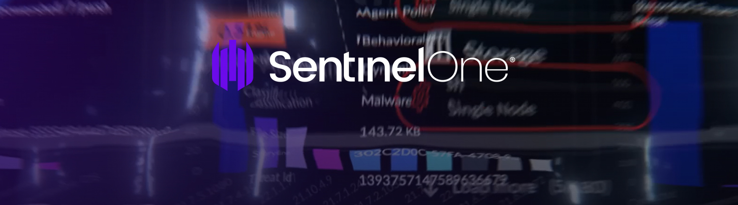 Er SentinelOne noget for din virksomhed?
