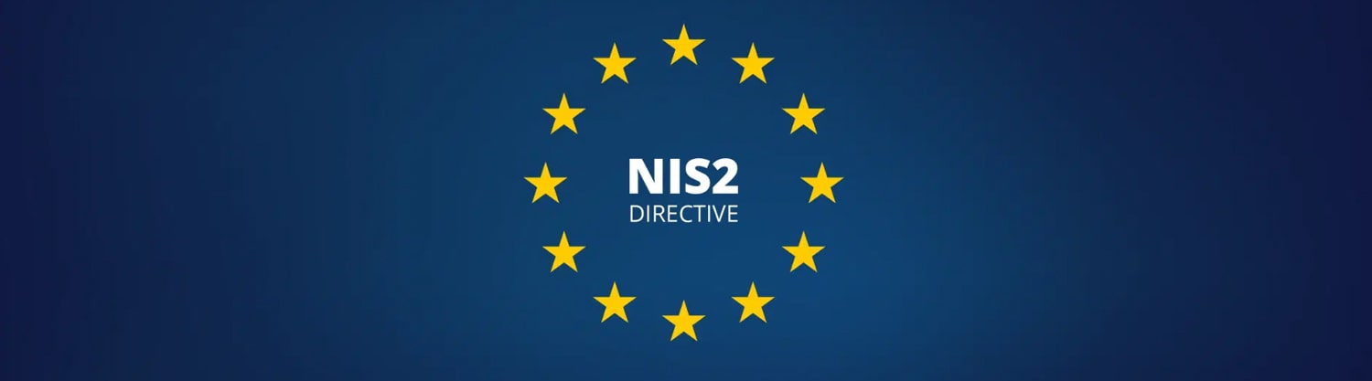 NIS2 - Et mere sikkert Danmark