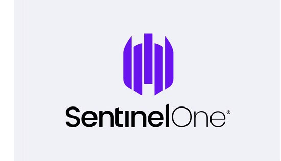 SentinelOne - Kom foran truslerne nu