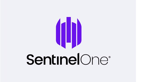 Hvad er SentinelOne?