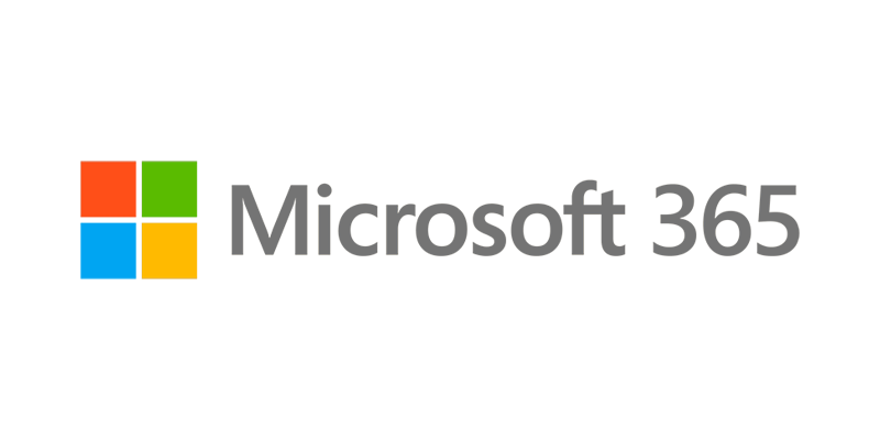 Microsoft online service | Produkter du kender og har tillid til