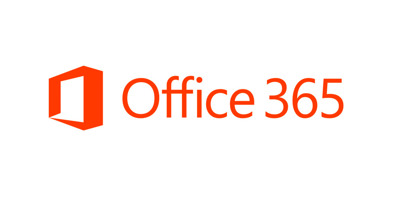 Ravn IT tilbyder opsætning af Office 365