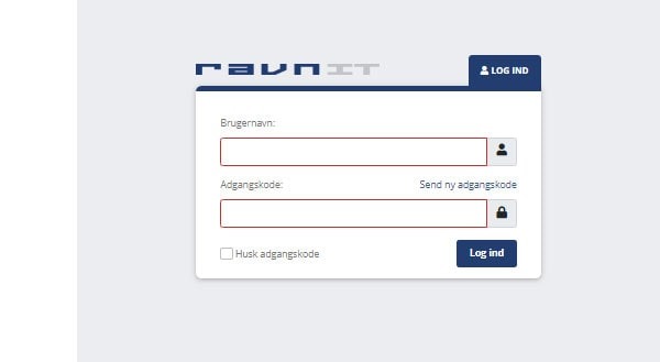 Standardprocedure og dokumentation