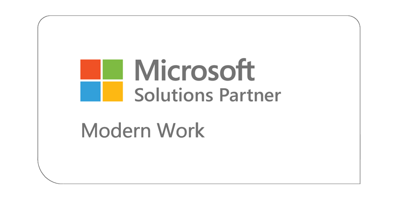 Microsoft-Solutions-Partner-Modern-work-min