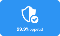 oppetid-boks