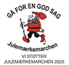 julemaerkemartchen_2025
