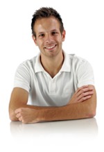 Daniel