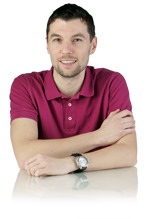 Jakob
