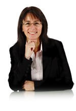 Jonina
