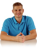 Lasse