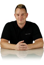 Thomas H