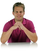 Thomas O