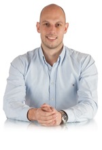 Thomas T