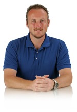 Torben
