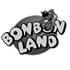 Bon-Bon Land