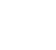 EBK Huse A/S