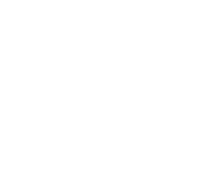 Leki Aviation A/S
