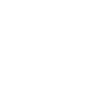 Odsherred Forsyning A/S