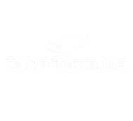 Platform A/S