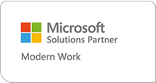 microsoft-gold-partner