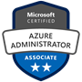 Ravn IT er certificeret Microsoft 365 Azure Administrator